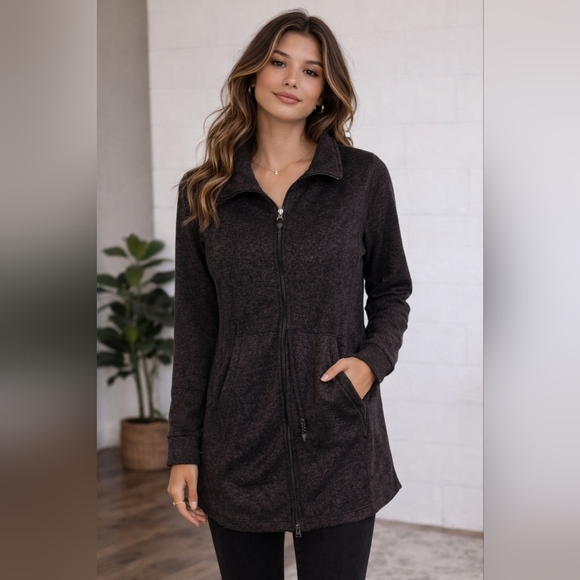 Kenneth Cole Reaction Jackets & Blazers - Kenneth Cole Reaction jacket
